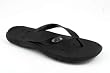 Cobian THE WATERMAN Mens Sandals - Black