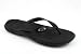 Cobian THE WATERMAN Mens Sandals - Black Image