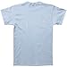 Impact New Order fact. 50 1981 fitted jersey tshirt