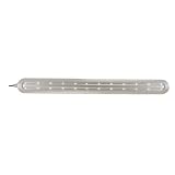 Cheap Amerelle LED222KBAM 22 Inch LED Under Cabinet Light Nickel