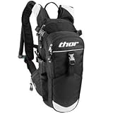 Thor Motocross Hydrant Hydration Pack - --/Black