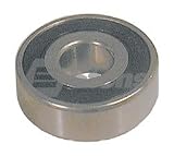 Bearing ARIENS/05408000