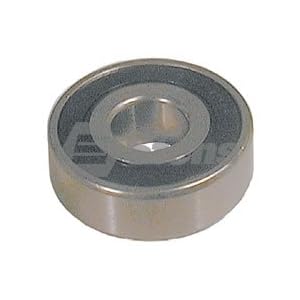 Bearing ARIENS/05408000