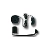 VDO Wired Mounting kit for MC 1.0 - 1028