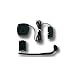 VDO Wired Mounting kit for MC 1.0 - 1028