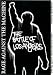 Search : Rage Against The Machine - Black Battle Of Los Angeles - Sticker / Decal