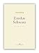 Bücher : Exodus Schwarz