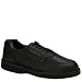 Ultra-Walker Men's Oxford