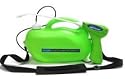Cepia 1-touch One Gallon Multi-purpose Power Sprayer