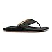 OluKai Polani Sandal - Men's