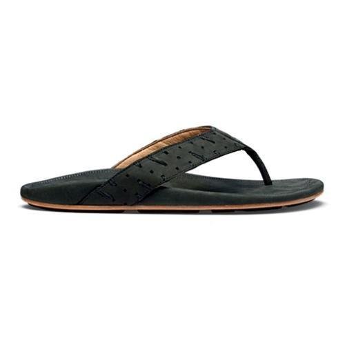 OluKai Polani Sandal - Men's