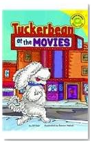 Tuckerbean