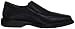 Johnston & Murphy Men's Penn Slip-On