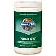 Perfect Food Original by Garden of Life 300 Grams