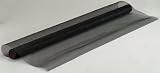 8 each: Phifer Fiberglass Screen Cloth (3003955)