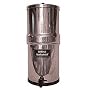 Travel Berkey 1.5 Gal. Water Purifier with 2 Black Berkey Elements