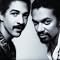 The Brothers Johnson