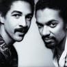 Image de The Brothers Johnson