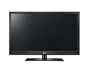 LG 32LV3550 TV LCD 32"