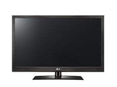LG 42LV355U 42-inch 1080p LED TV : Special Discount & Best Buy for you