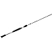 Abu Garcia Vengeance Spinning Rod