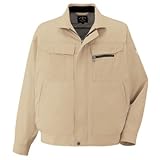 yt@CuX^[zu] ѓdh~EGR}[NERۖhLEhH