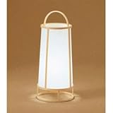 �I�[�f���b�N �X�^���h���C�g OT-021065