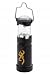 Search : Browning 0.5W Mini-Lantern MONBU, Model 7203
