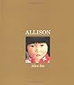 Allison