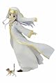 とある魔術の禁書目録 インデックス (1/8スケールPVC塗装済み完成品)
