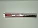 Bare Escentuals Trixie Buxom Lips Gloss