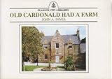 Old Cardonald had a farm
