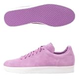 Adidas Gazelle Op Mens Athletic Inspired Shoes 31vCiheYanL. SL160 Adidas Gazelle Op Mens Athletic Inspired Shoes