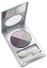 Prestige iQuad Eye Shadow Quad IQ-03 Electronic