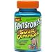 Flintstones Gummies-Children's Multivitamin Gummies, 200ct