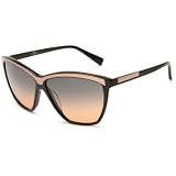 7 For All Mankind Womens Del Rey Sunglasses