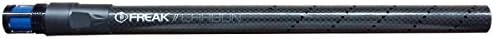 GOG Paintball 14" Freak Carbon One Piece Barrel - Ion/Impulse