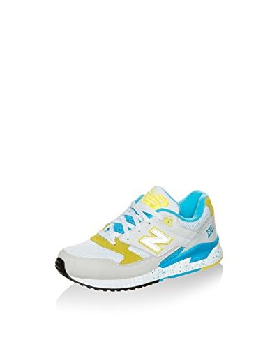 New Balance Sneaker W530