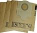 Vacuum Dust Bag