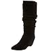 Volatile Women's Swashbuckler Boot