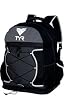 TYR Transition Backpack 2009
