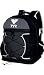 TYR Transition Backpack 2009