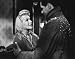 LANA TURNER, JOHN GAVIN � Image