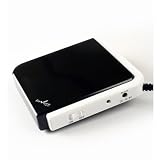 1500MAH External Battery for Envizen Portable Series