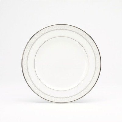 Montvale Platinum 6.5 Bread of 4]