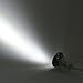 Brightest CREE LED MR11 Mini Spot Light Bulb 12V AC DC, white, 1115WH
