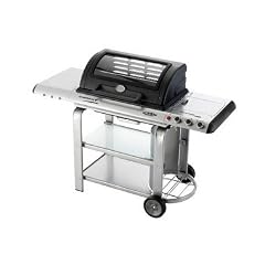 Campingaz 204546 Gasgrill C-Line? 2400 D