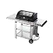 Campingaz 204546 Gasgrill C-Line? 2400 D