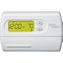 White Rodgers 1F80-0224 Single Stage 24 Hour Programmable Digital Thermostat (REPLACES 1F80-224)