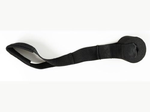 XPS Premium Systems Premium Door Anchor